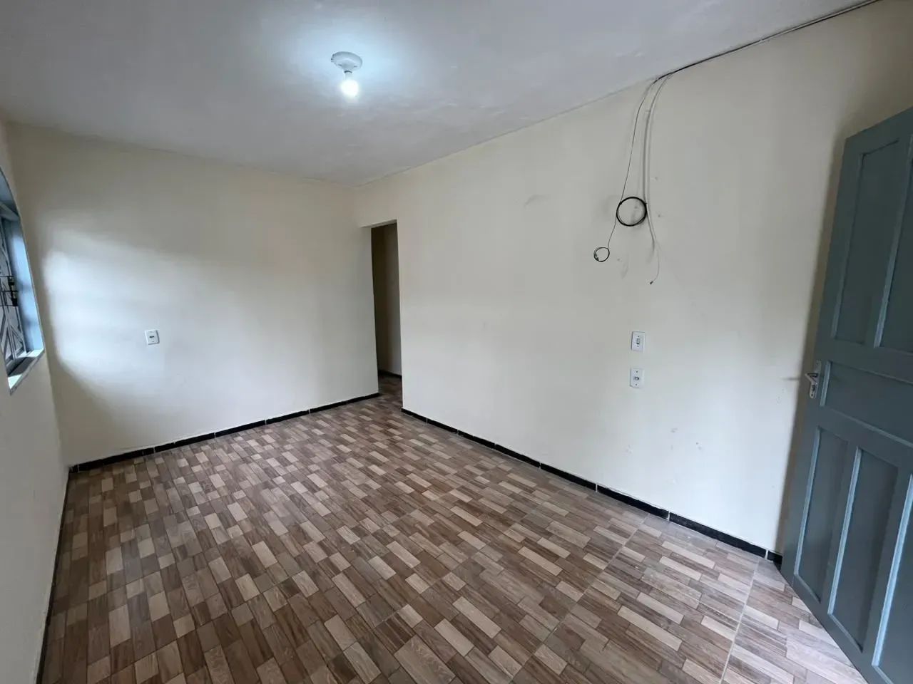 Casa individual 3 qts com suite em Barcelona, Serra, ES - Foto 3