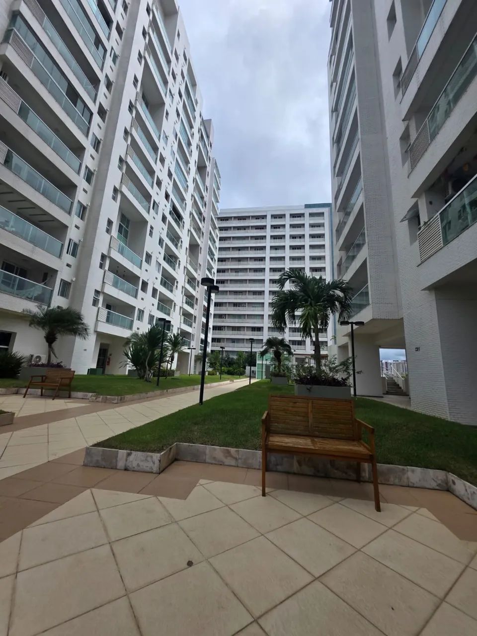 Neo Residence