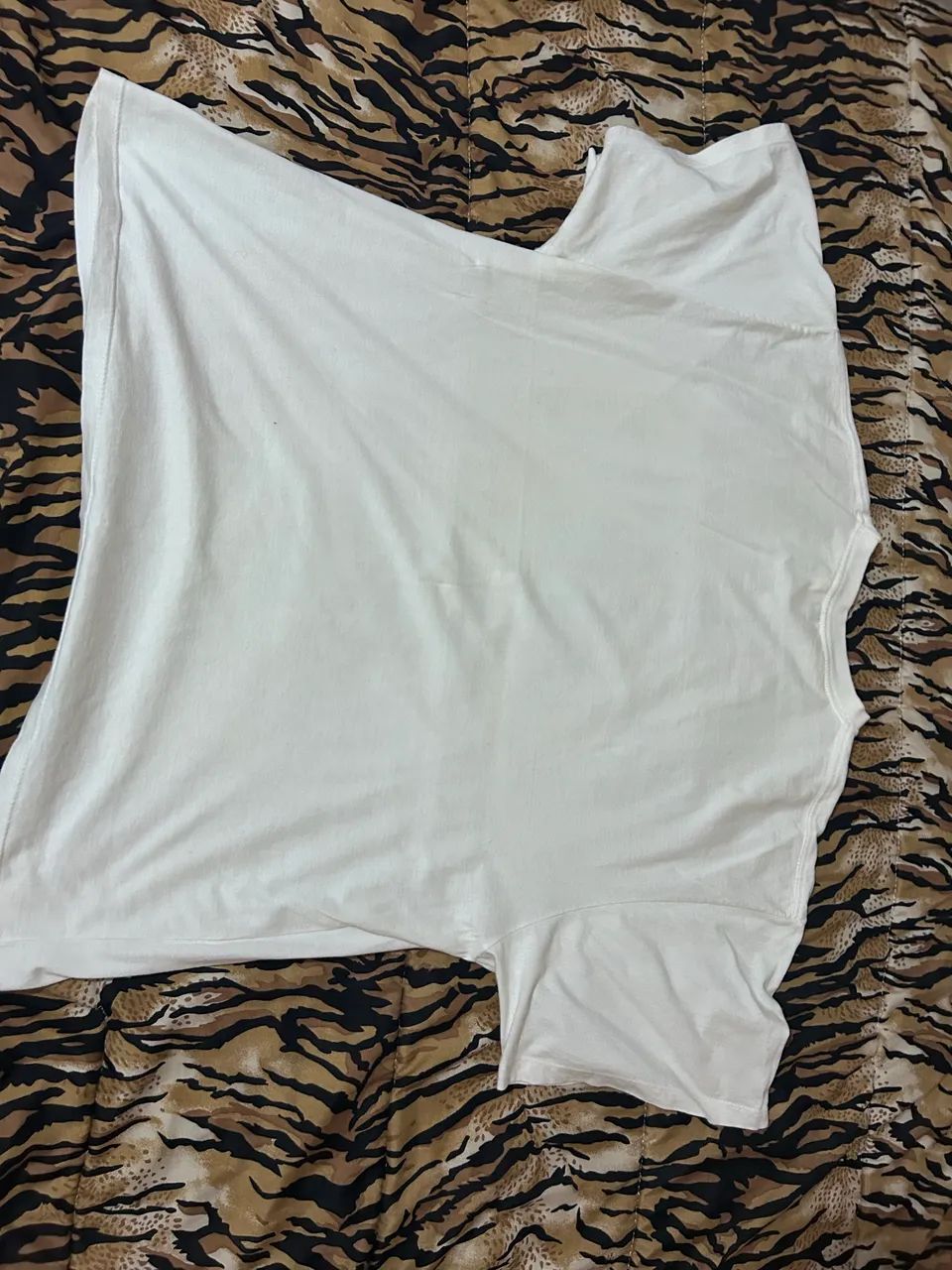 Camisa Merch Matue 333 - Foto 3