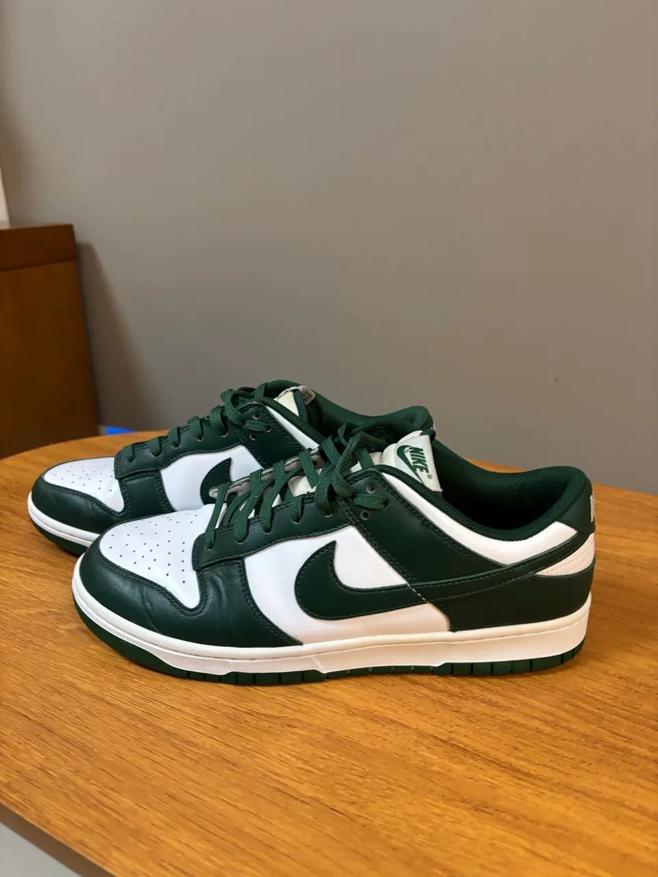 NIKE DUNK - Foto 2