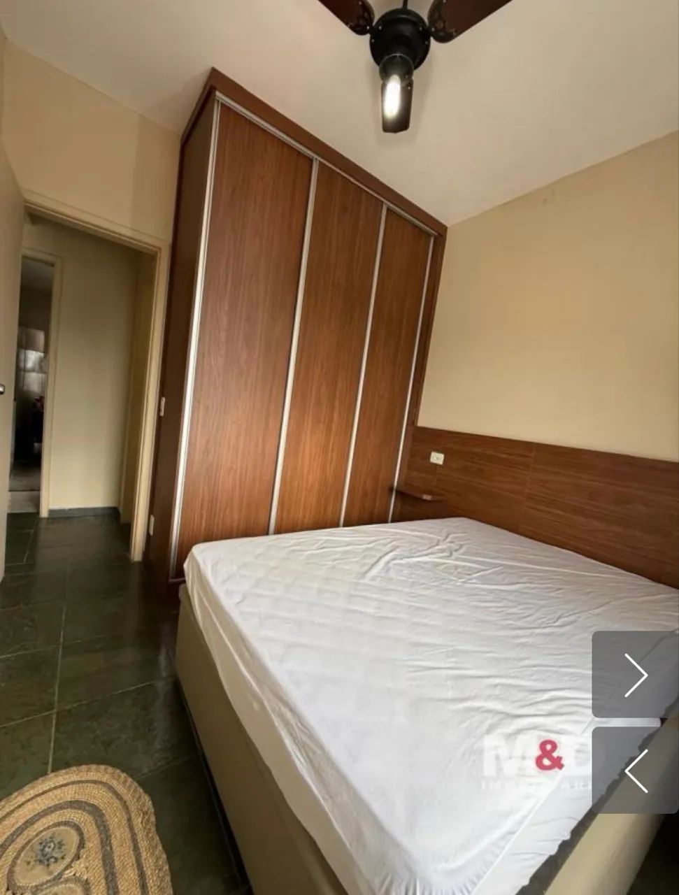Apartamento para venda - Foto 5