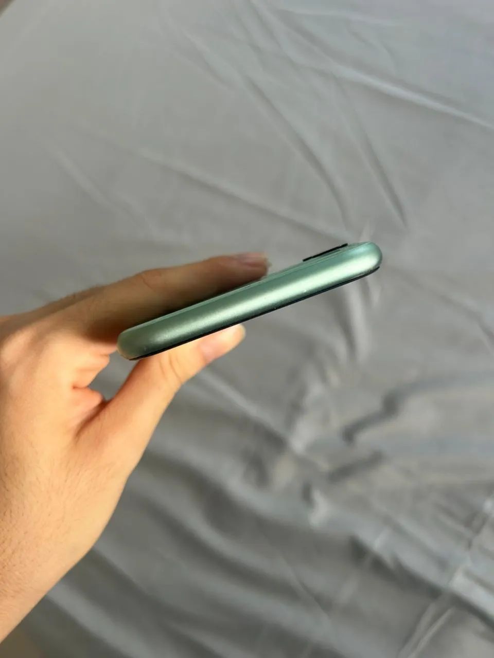 iPhone 11 64gb - Celulares e Smartphones - Jacarecanga, Fortaleza