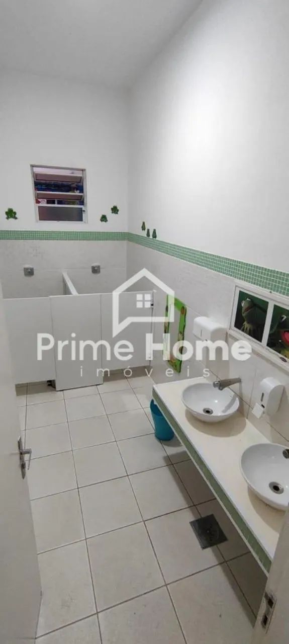 ponto comercial - Loteamento Alphaville Campinas - Campinas - Foto 3
