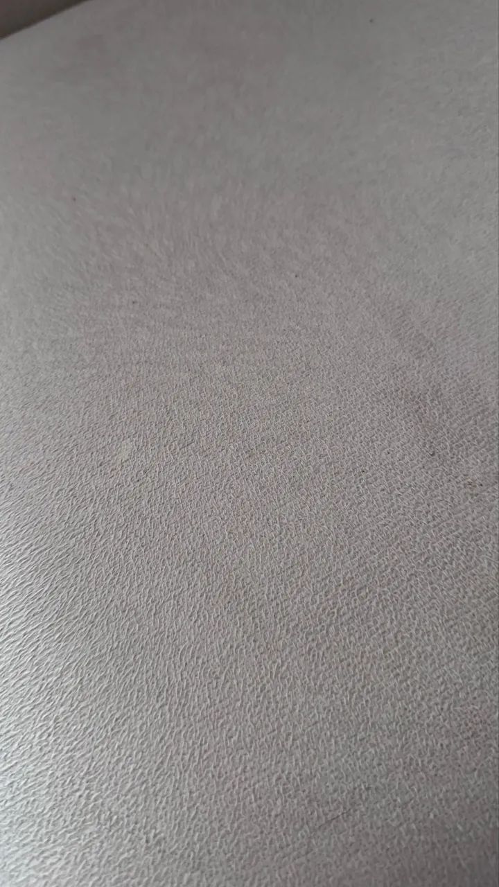 Mesa com 6 cadeiras - Foto 3