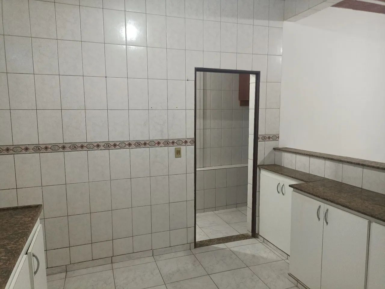 Casa de aluguel  - Foto 3
