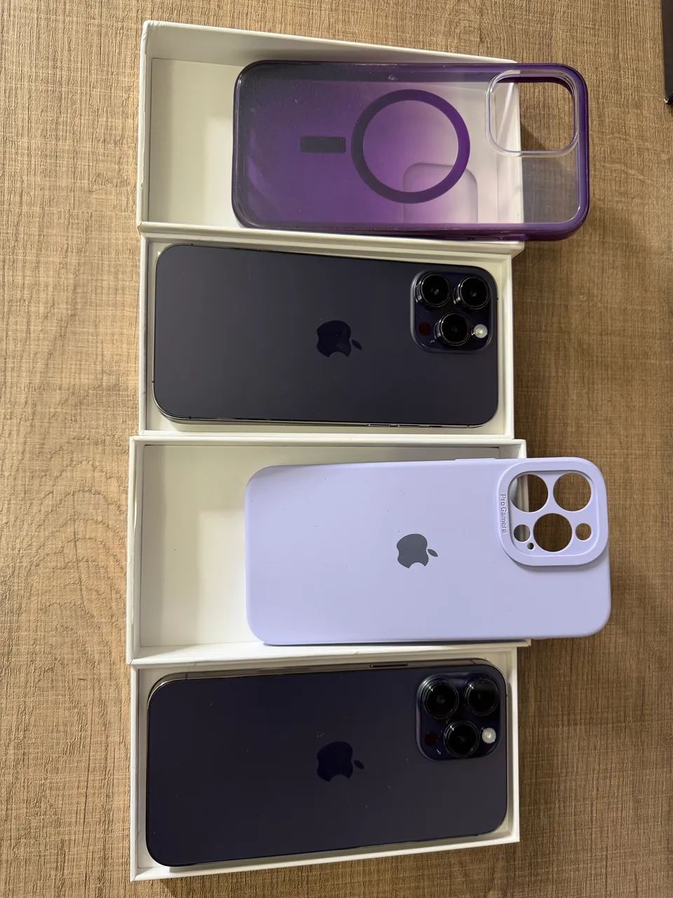 IPhone 14 Pro Max 256gb