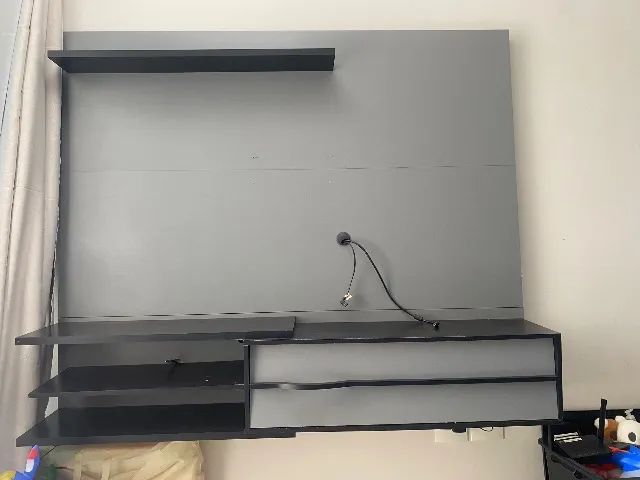 Painel tv