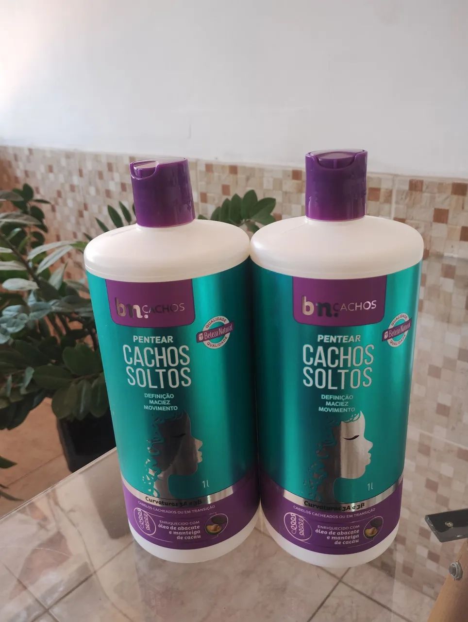 Produtos beleza natural originais  - Foto 4