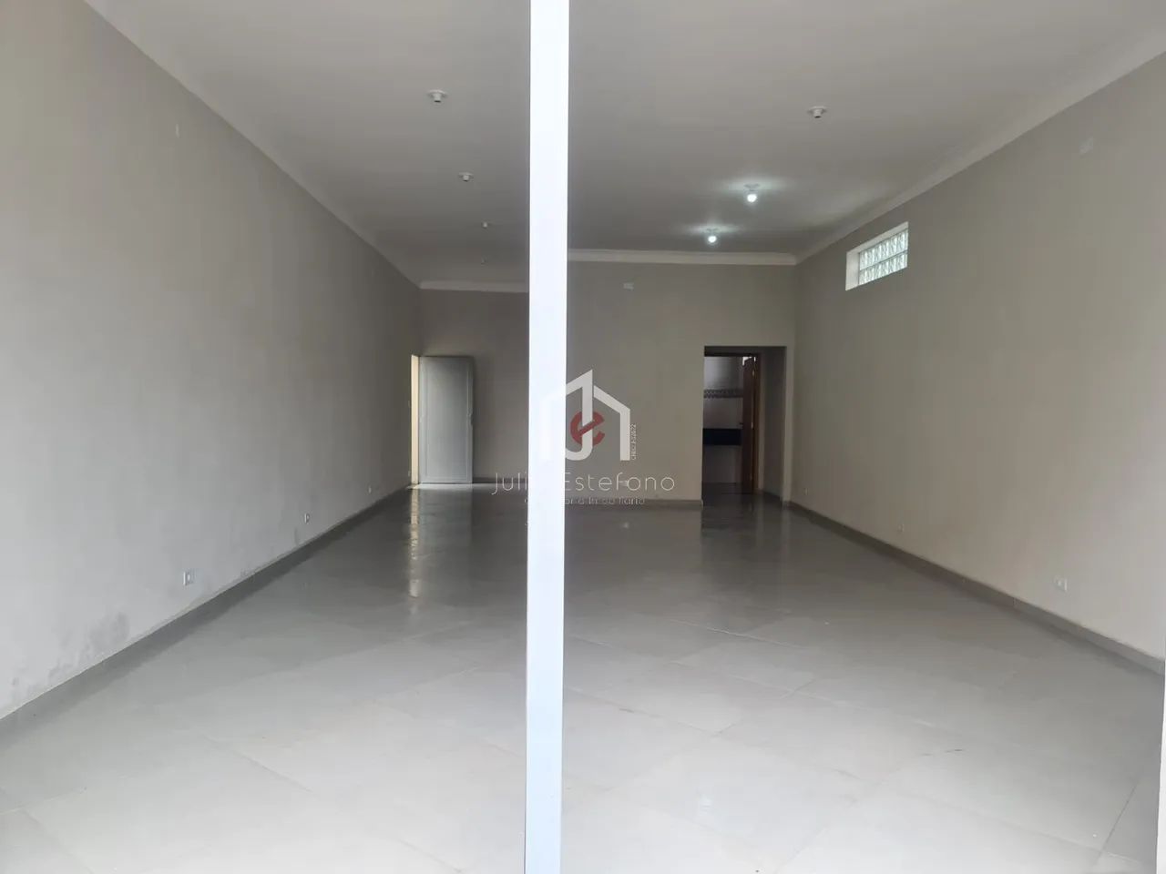 Ponto comercial no centro da cidade de Tremembé - Foto 2
