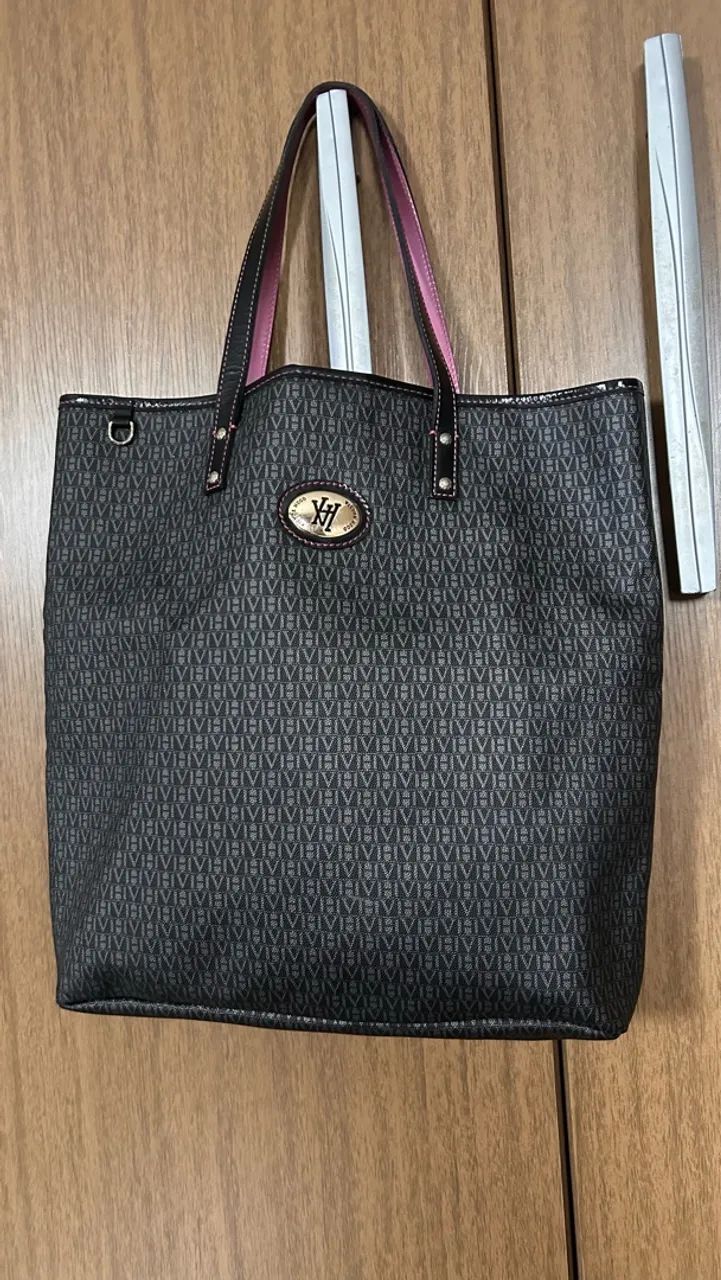 Bolsas  - Foto 3