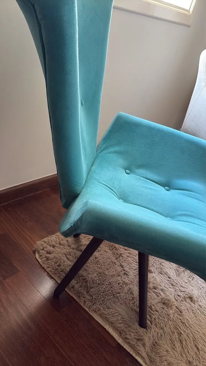 Vendo poltrona  - Foto 3