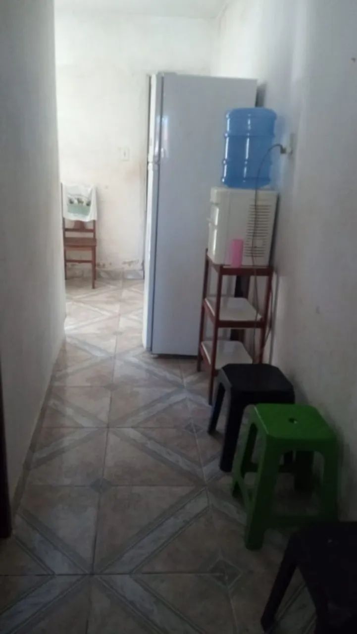 Aluga se um casa em Itmaraca  - Foto 5