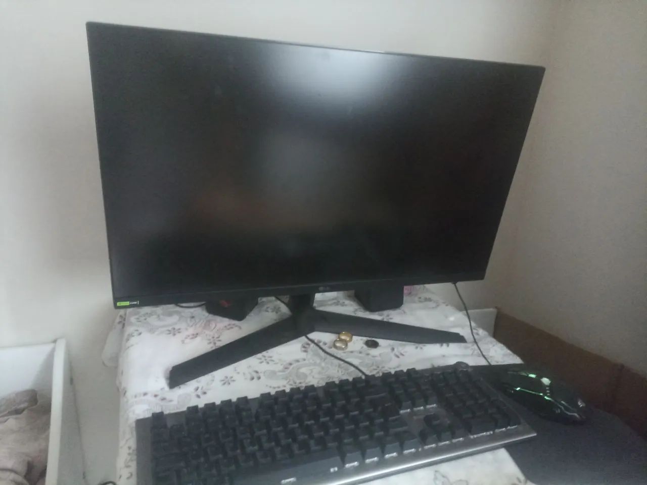 PC Gamer - Foto 4