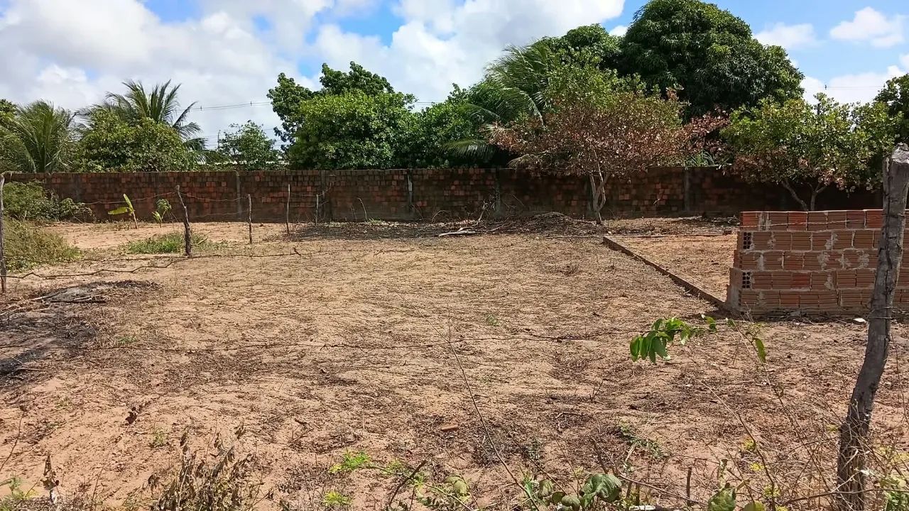 Vendo terreno  - Foto 2