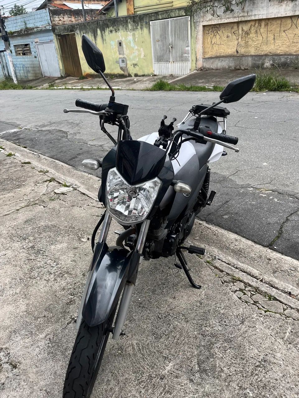 Factor 150 flex  - Foto 5