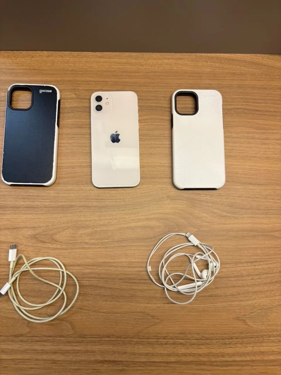 iPhone 12  - Foto 4