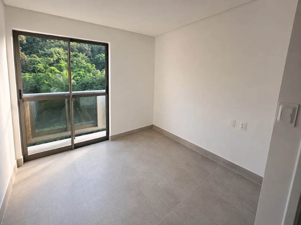 Flat à venda, 1 quarto, Cabo Branco - João Pessoa/PB - Foto 3