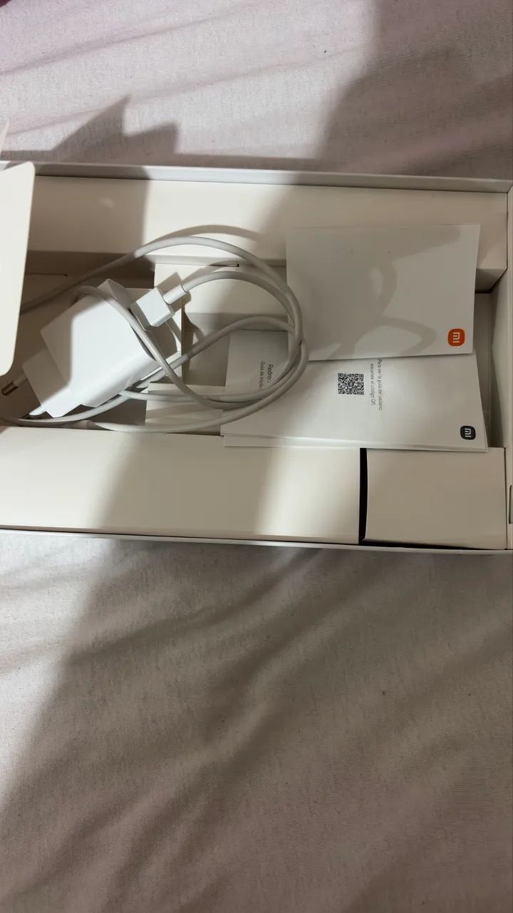 Tablet Redmi pad se - Foto 5