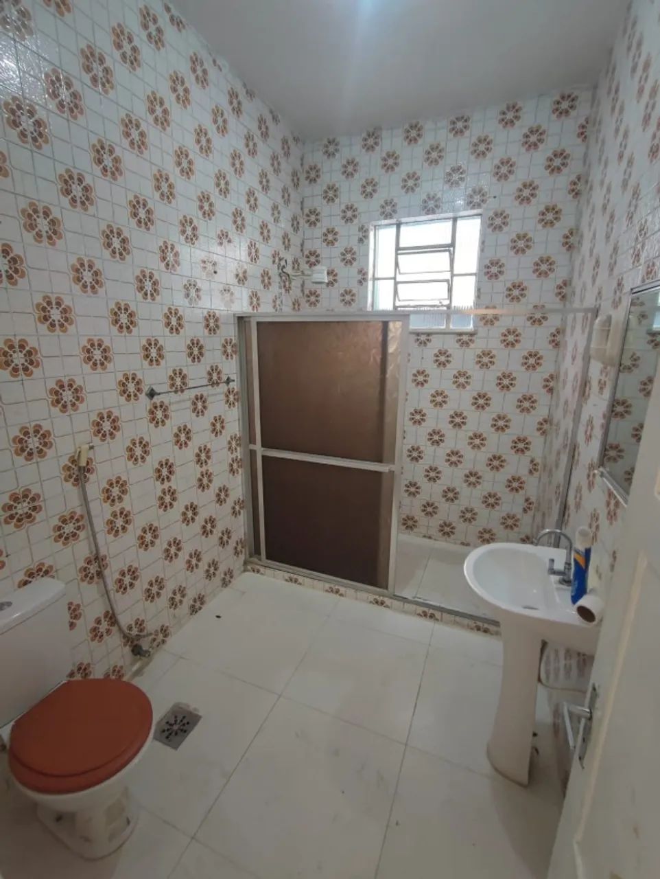 casa para alugar na rua Camponesa 52 na Penha - Foto 7