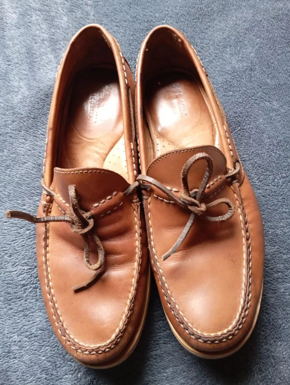 Mocassim  - Foto 2
