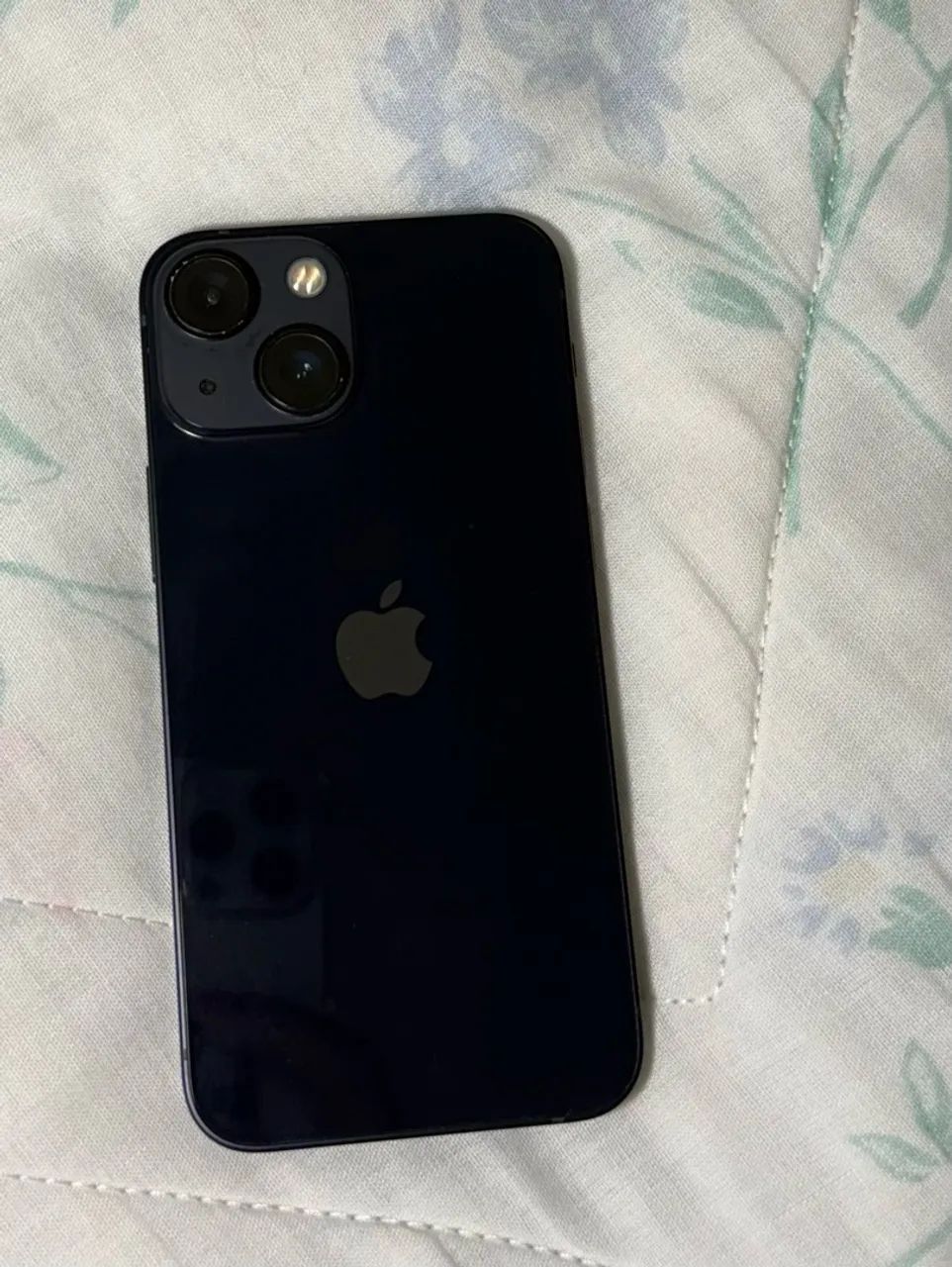 iPhone 13 mini 128GB - Foto 2