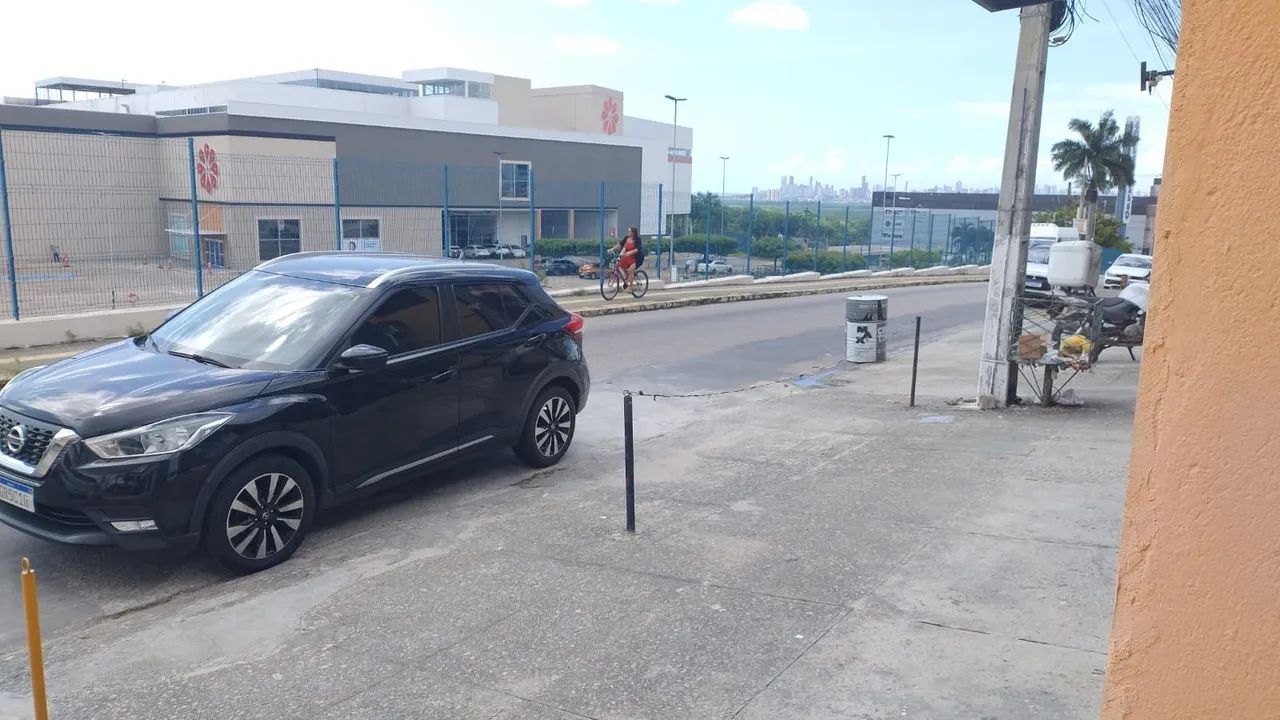 ÁREA PARA BRONZEAMENTO SOLAR - Foto 2