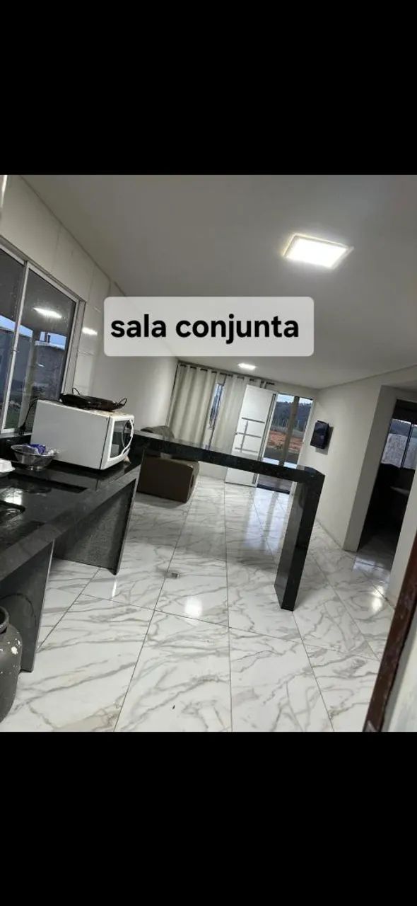 Troca chácara sitio em  - Foto 5