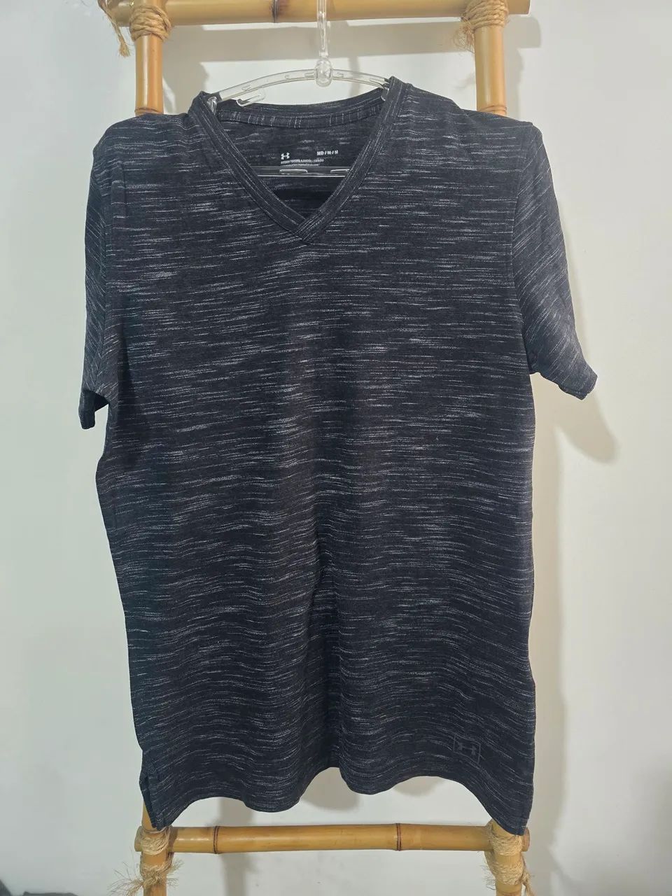 Camisas Under Armour Originais  - Foto 3