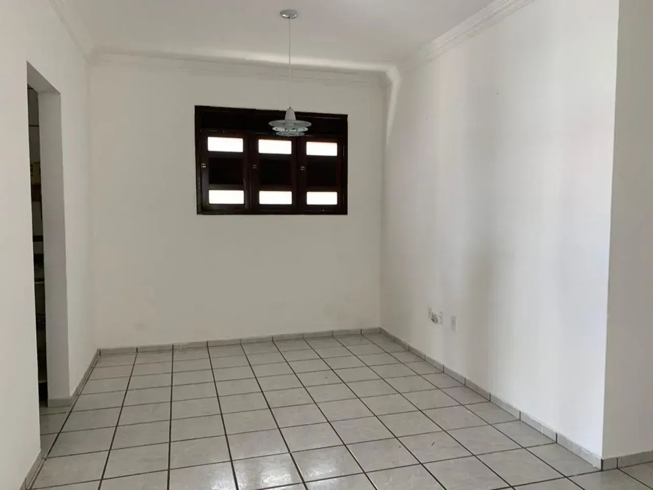 JB CASA EM NEÓPOLIS COM 3 QUARTOS SENDO 1 SUÍTE MEDINDO 114m². - Foto 2