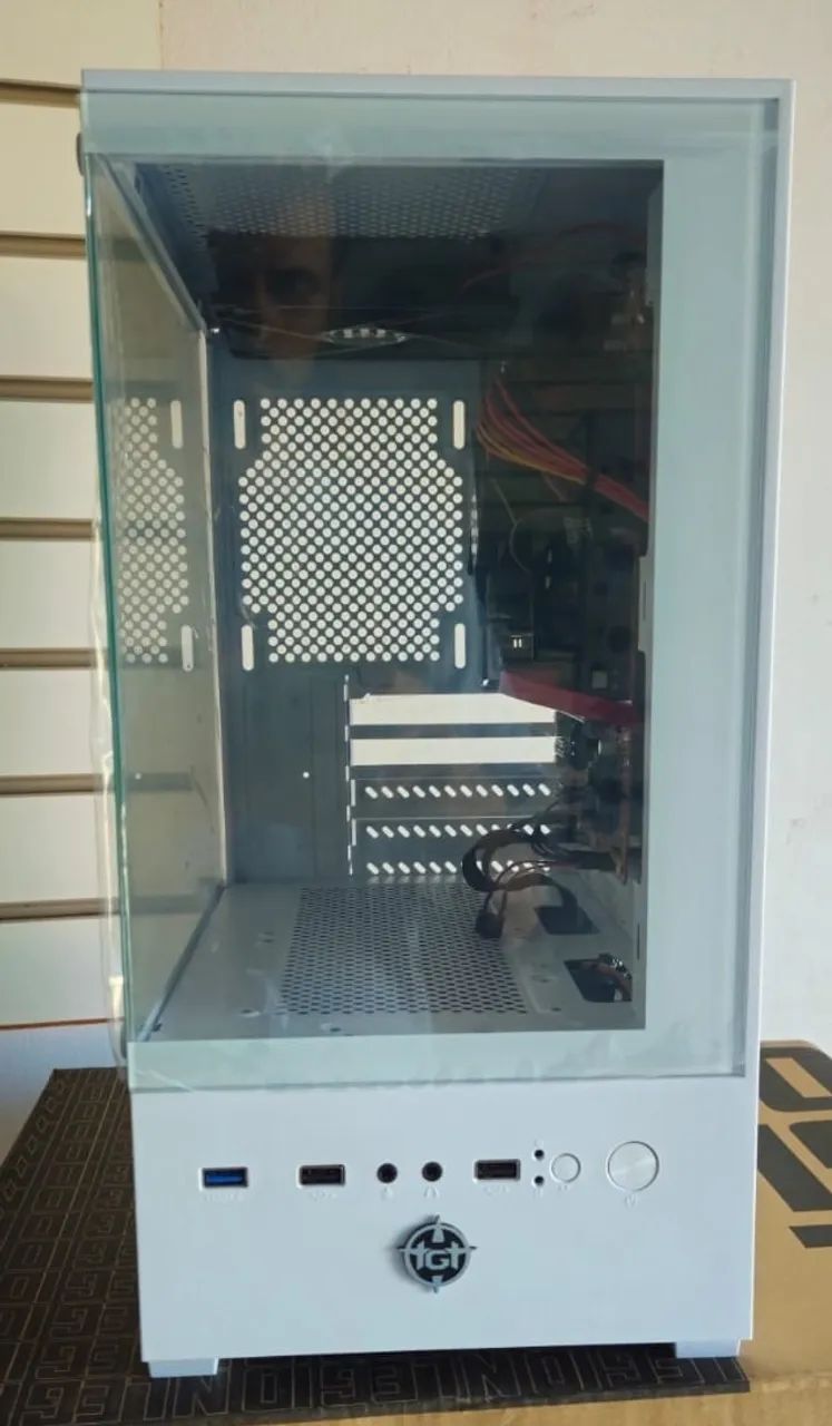 computador
