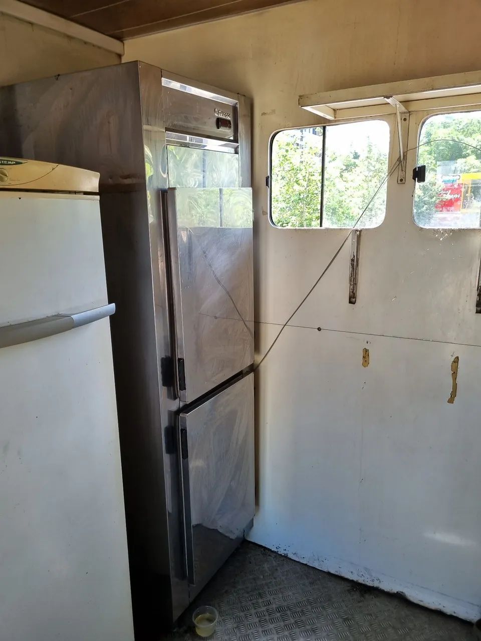 Geladeira comercial - Foto 3