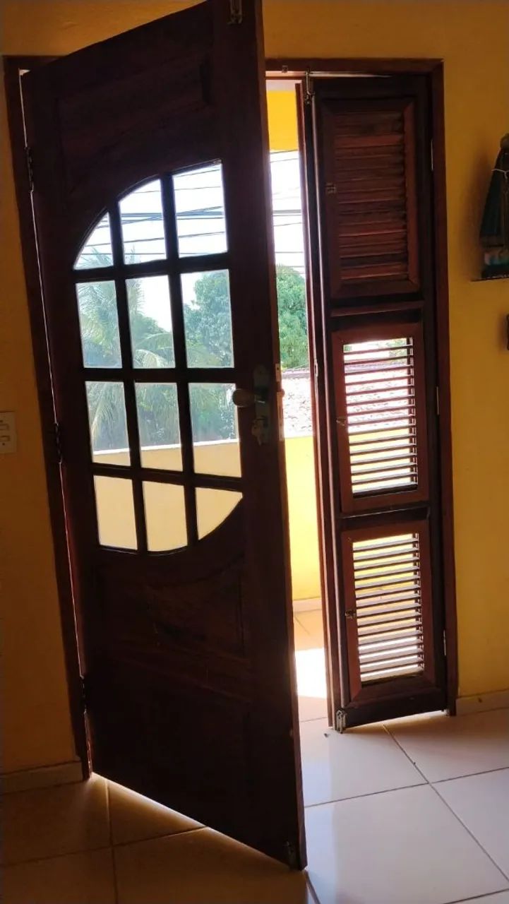 Vendo  - Foto 3
