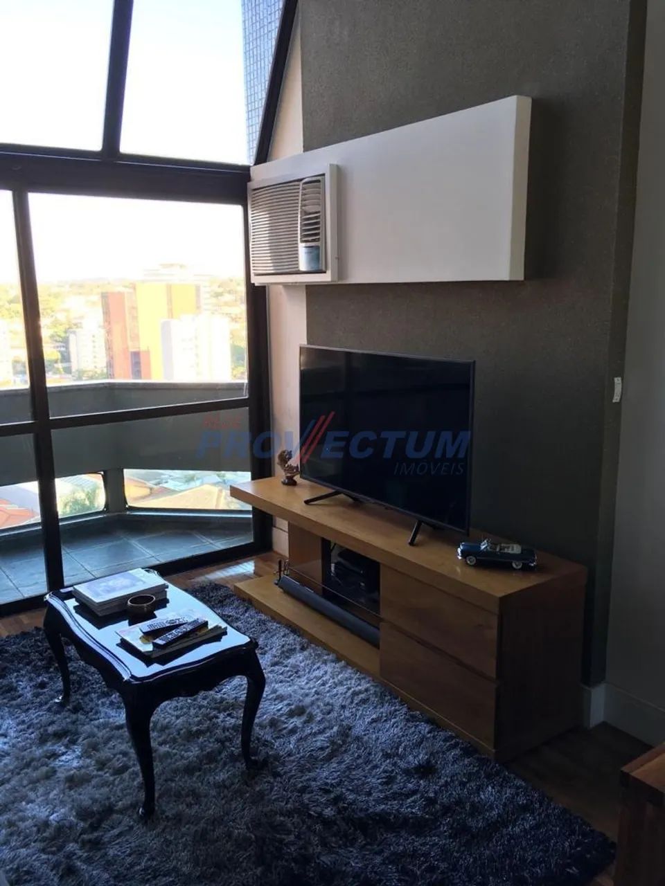 loft - Cambuí - Campinas - Foto 4