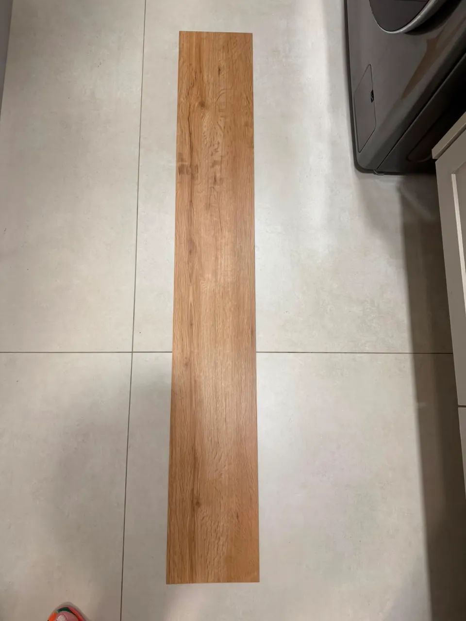Piso Vinilico 