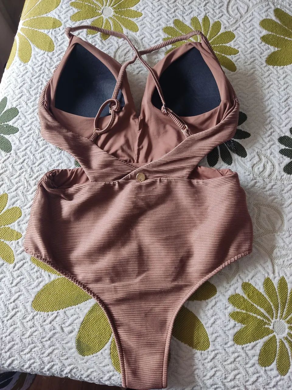 Maiô adulto - Foto 2