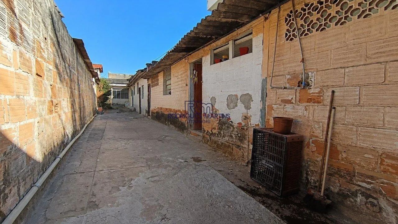 Lote plano com 444m² no Padre Eustáquio - Foto 5