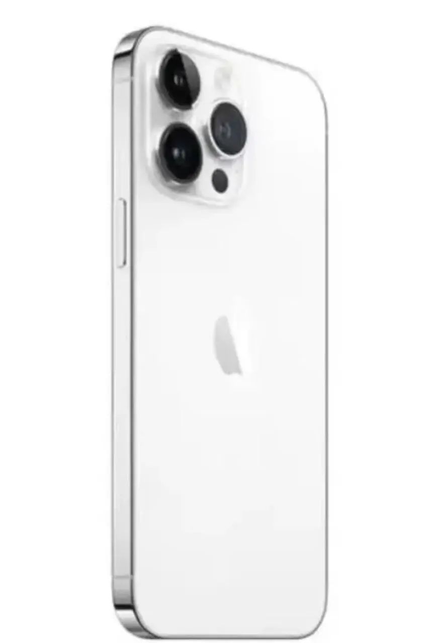 Apple iPhone 13 ProMAX ホワイト 512gb Celular Apple iPhone 13 Pro 512GB 6 GB em Promoção é no Buscapé