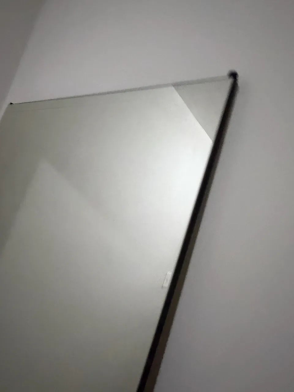 Espelho  - Foto 3