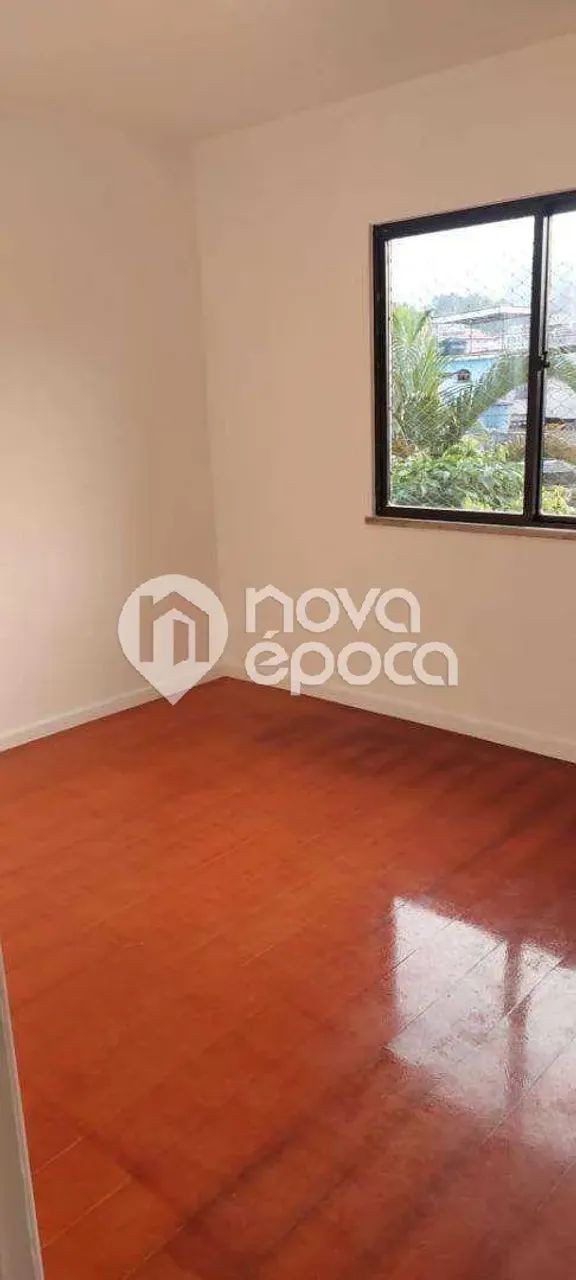 Taquara | Apartamento 2 quartos - Foto 5