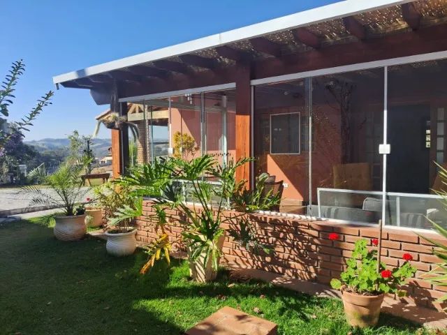 Casa/chácara Pinhalzinho sp - Foto 2