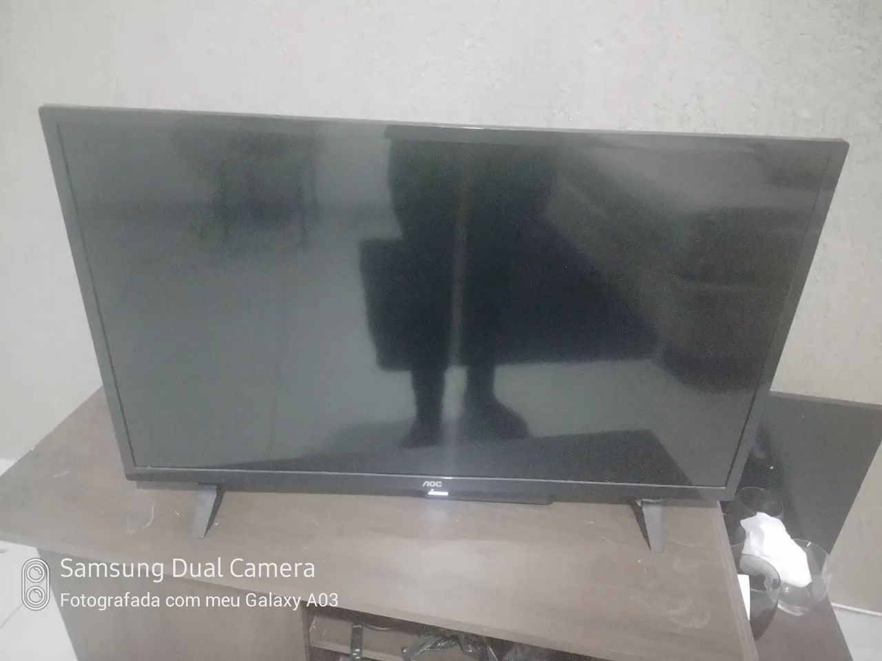 Vendese 