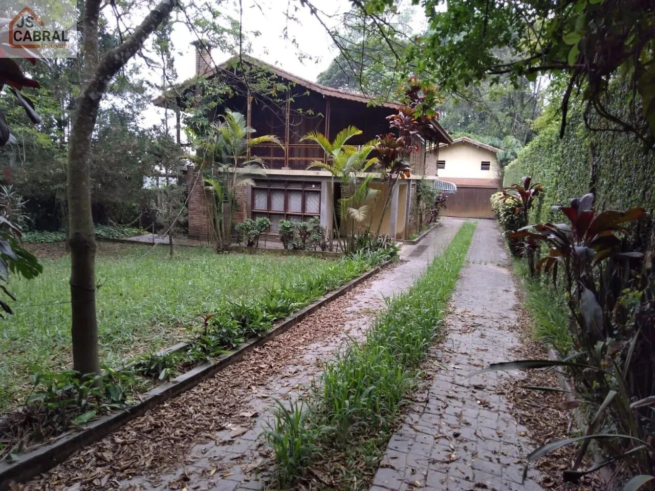 Chácara Mairiporã - Foto 2
