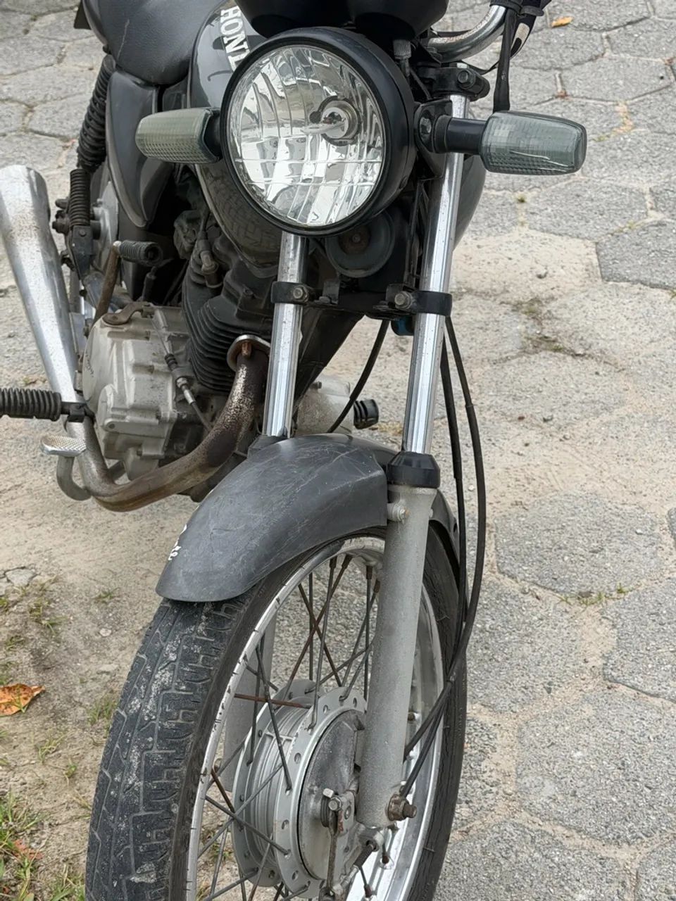 Vendo