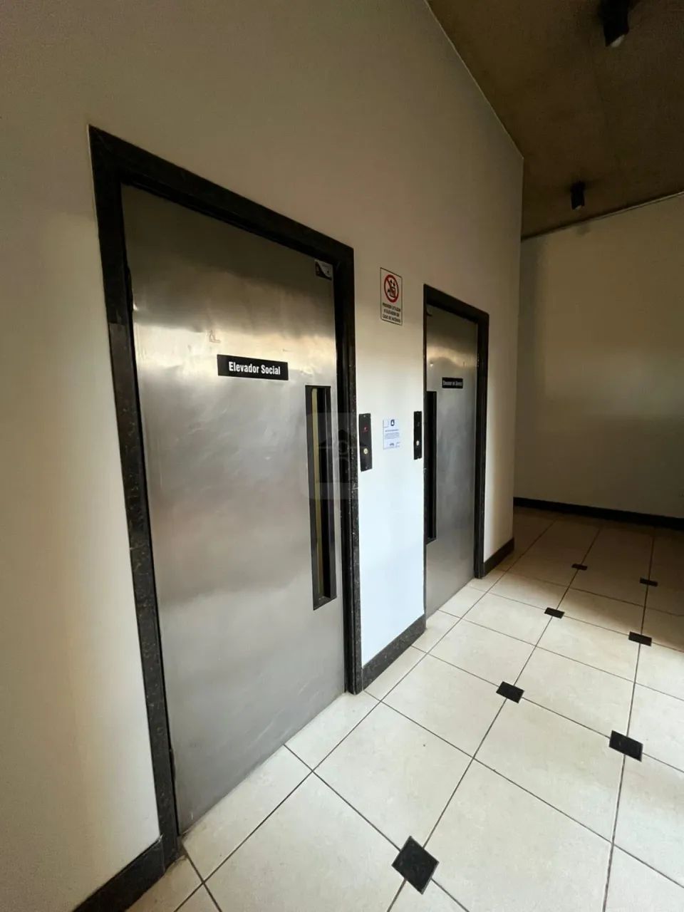 Apartamento Para Venda No Bairro Brasil - Foto 4