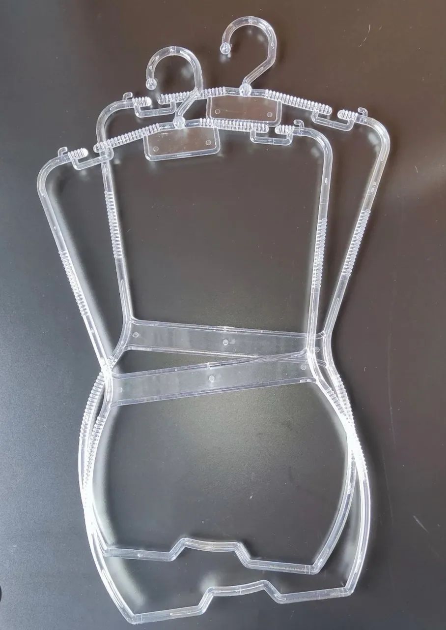Produtos para loja de roupas - Foto 5