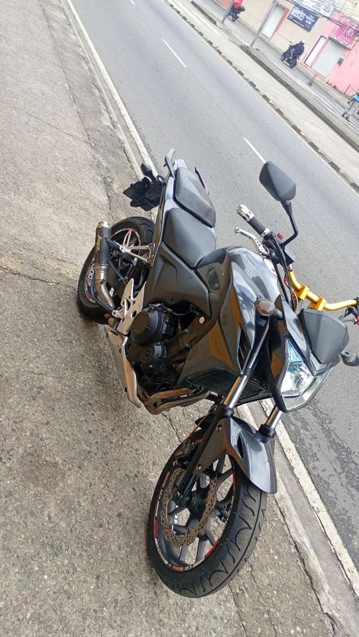 Só andar  - Foto 3