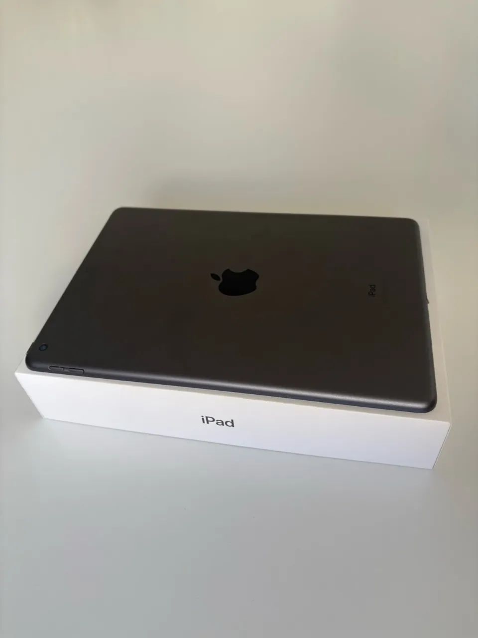 Vendo iPad 9 geração  - Foto 3