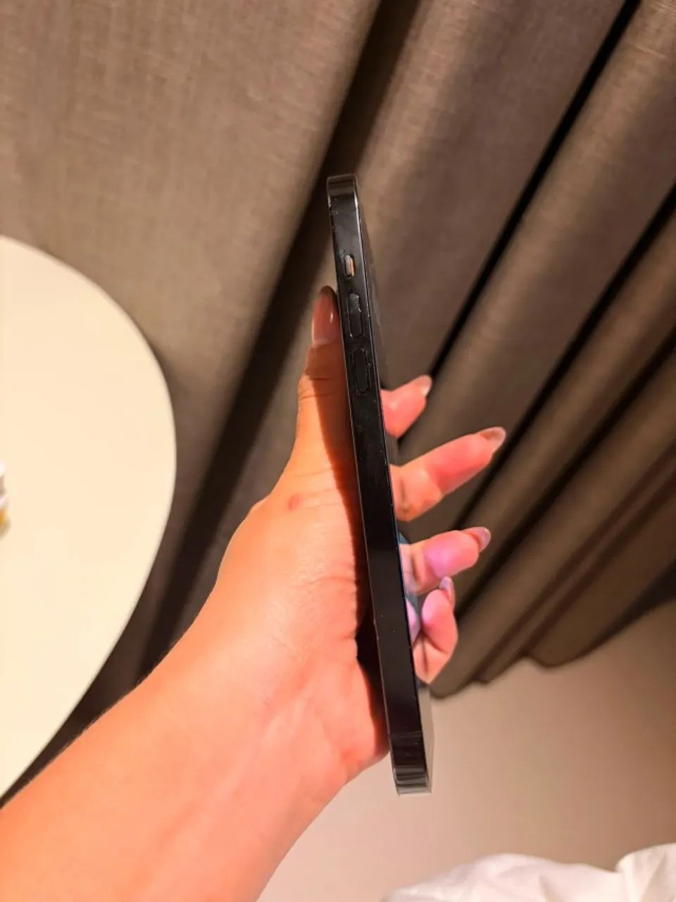  iPhone 14 Pro Max 128GB - Preto (Space Black) - Foto 5