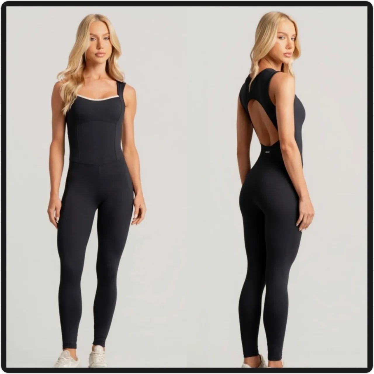 Lote de roupas  - Foto 4