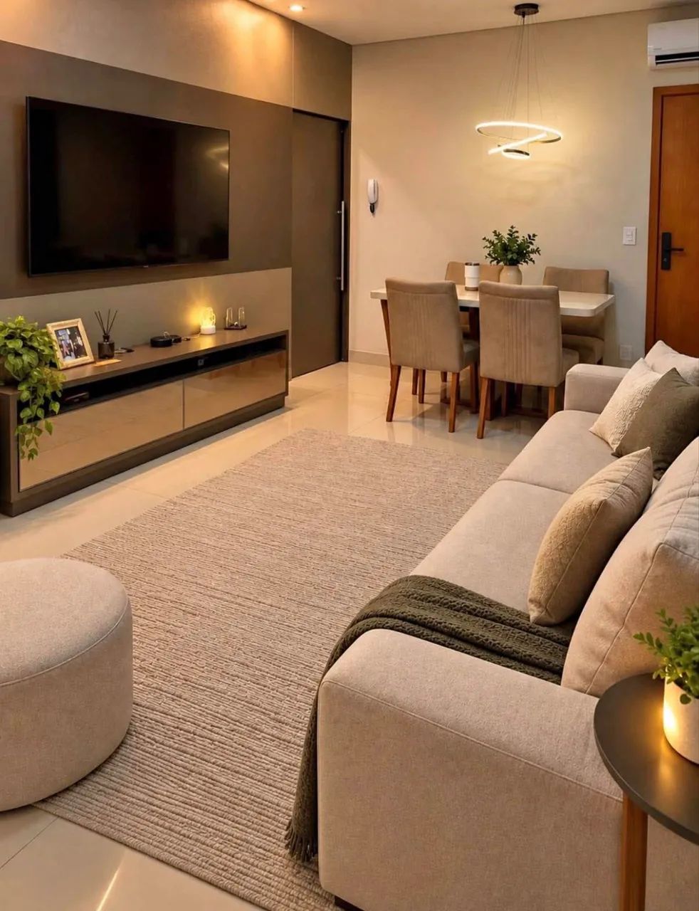 APARTAMENTO SAMAMBAIA SUL/Parcelamos - Foto 5